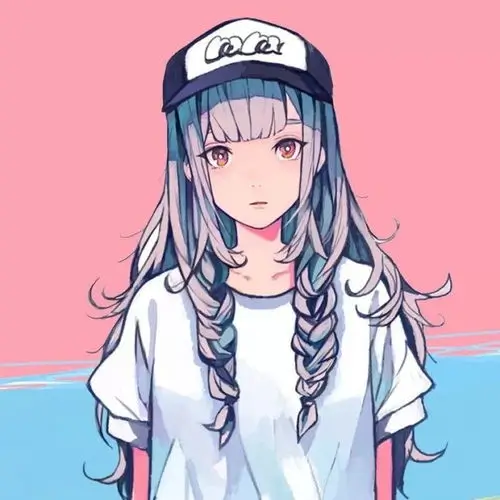 演员 何世伟